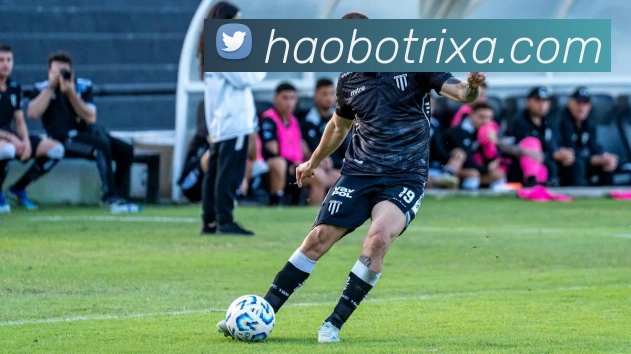 好博体育平台生态图