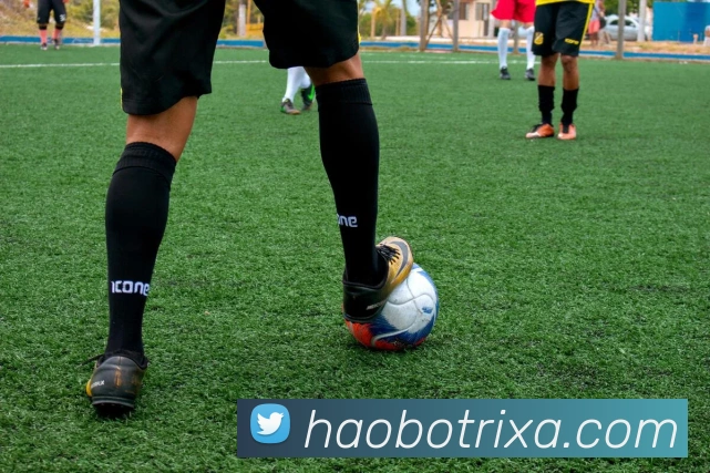 数据防护可视化